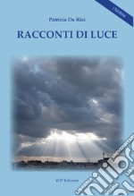 Racconti di luce