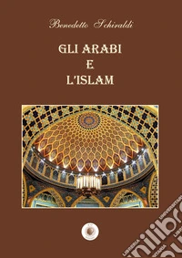 Gli arabi e l'Islam
