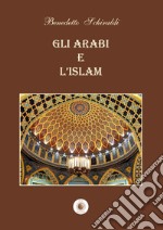 Gli arabi e l'Islam