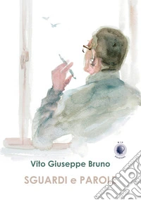 Sguardi e parole