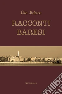 Racconti baresi