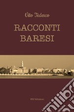 Racconti baresi