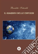 Il giardino delle Esperidi