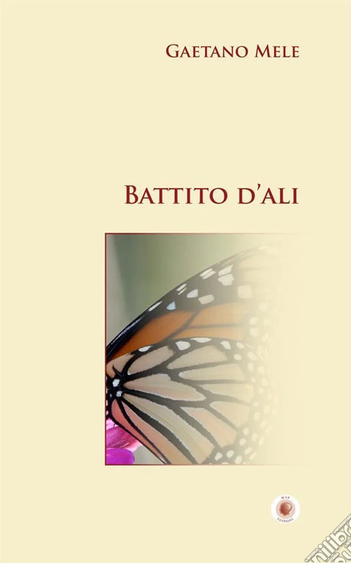 Battito d'ali