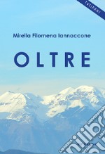 Oltre