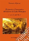 Dizionario e grammatica del dialetto di Ceglie Messapica libro