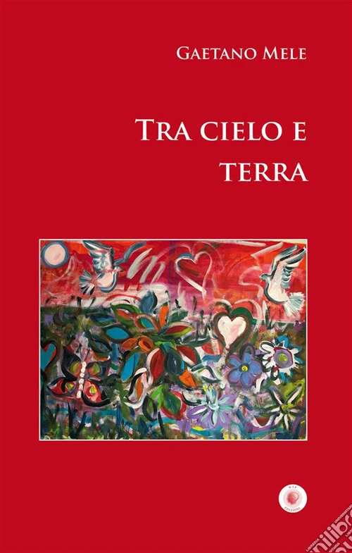 Tra cielo e terra
