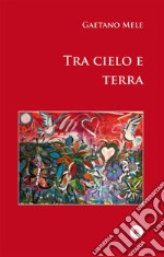 Tra cielo e terra libro