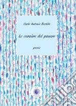 Le curaùre del panaro libro