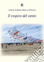 Il respiro del vento