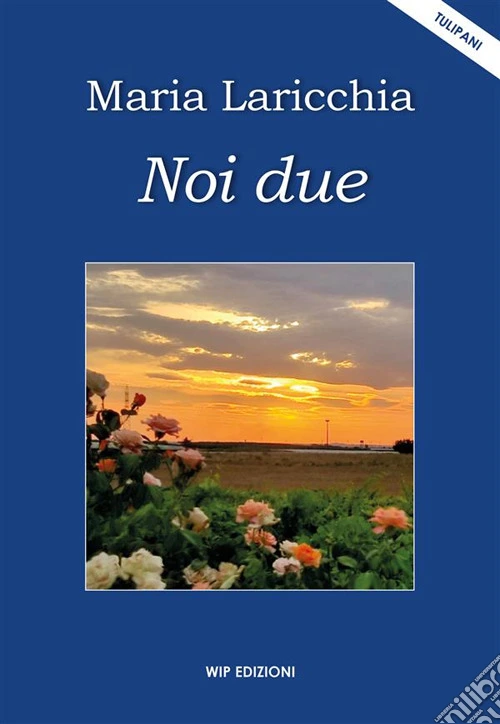 Noi due