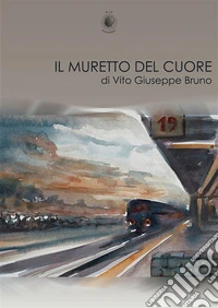 Il muretto del cuore