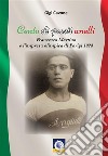 Cento di questi anelli. Francesco Martino e l'impresa olimpica di Parigi 1924 libro