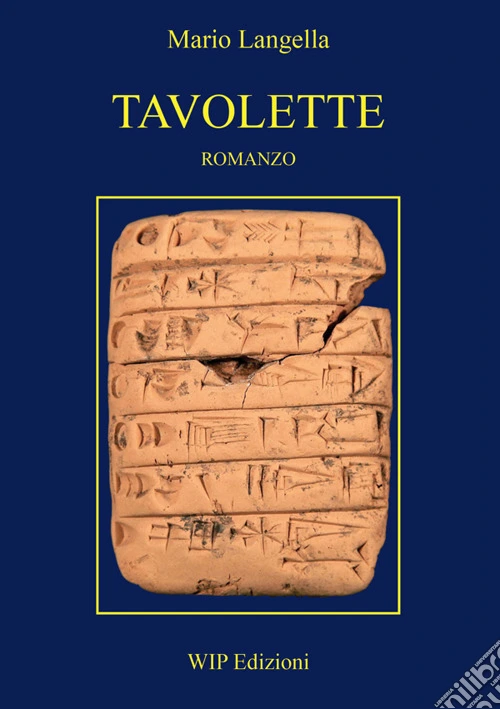 Tavolette