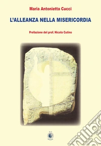 L'alleanza nella misericordia