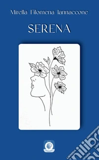 Serena libro