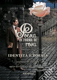 Racconti e ricordi della nostra vita libro