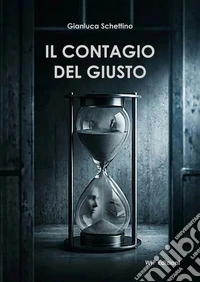 Il contagio del giusto