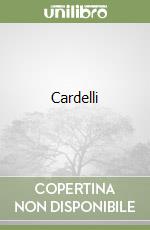 Cardelli libro