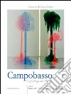 Campobasso. Capoluogo del Molise. Ediz. illustrata. Vol. 1: Storia, evoluzione urbanistica, economia e società libro di Lalli R. (cur.) Lombardi N. (cur.) Palmieri G. (cur.)