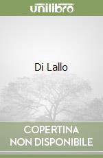 Di Lallo
