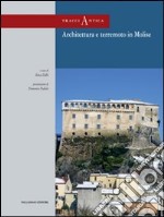 Architettura e terremoto in Molise