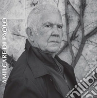 Amilcare Di Paolo. Il viandante libro