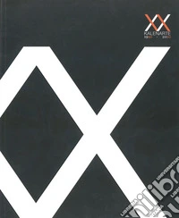 Kalenarte. 1990-2010 libro