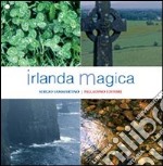 Irlanda magica