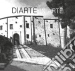 Diarte in arte. Ediz. illustrata libro