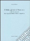 Il Molise agli inizi del Novecento in due «numeri unici» della Tipografia-Editrice Colitti di Campobasso (rist. anast. 1915) libro
