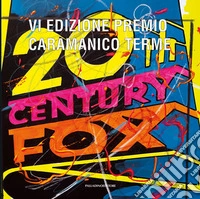 VI edizione premio Caramanico Terme. Ediz. illustrata libro