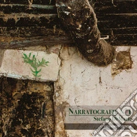 Narratografie. Vol. 1