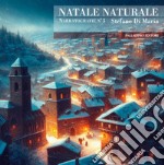 Natale naturale