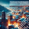 Natale naturale libro