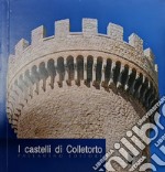 I castelli di Colletorto