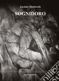 Sognidoro