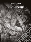 Sognidoro libro