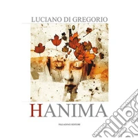 Hanima