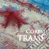 Trame libro di Corbo Antonio Valente S. (cur.)