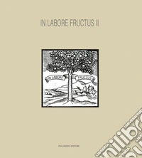 In labore fructis II libro