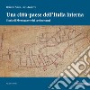 Una «città-paese» dell'Italia interna. Storia di Montagano e dei suoi paesaggi libro