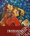 Domenico Fratianni o la cognizione del dolore libro di De Santi F. (cur.)