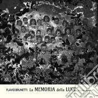 La memoria della luce. Ediz. illustrata libro