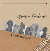 Immanenze