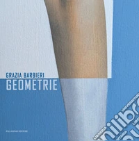 Geometrie libro
