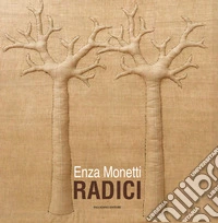 Radici