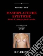 Ortopediatria libro