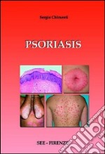 Psoriasis libro