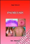 Psoriasis libro